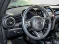 MINI Cooper SE 3-Türer RFK NAVI LED PDC V+H DAB LM Weiß - thumbnail 19