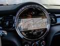 MINI Cooper SE 3-Türer RFK NAVI LED PDC V+H DAB LM Weiß - thumbnail 10