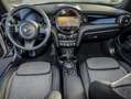 MINI Cooper SE 3-Türer RFK NAVI LED PDC V+H DAB LM Weiß - thumbnail 13