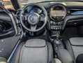 MINI Cooper SE 3-Türer RFK NAVI LED PDC V+H DAB LM Weiß - thumbnail 16