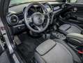 MINI Cooper SE 3-Türer RFK NAVI LED PDC V+H DAB LM Weiß - thumbnail 9