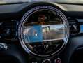 MINI Cooper SE 3-Türer RFK NAVI LED PDC V+H DAB LM Weiß - thumbnail 17