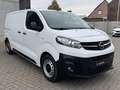 Opel Vivaro Van L2 2.0CDTi 145*NEW!*Navi/Cam/Hout/21.405e EX Blanc - thumbnail 1