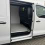 Opel Vivaro Van L2 2.0CDTi 145*NEW!*Navi/Cam/Hout/21.405e EX Blanc - thumbnail 10
