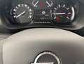 Opel Vivaro Van L2 2.0CDTi 145*NEW!*Navi/Cam/Hout/21.405e EX Blanc - thumbnail 15