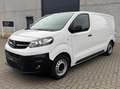 Opel Vivaro Van L2 2.0CDTi 145*NEW!*Navi/Cam/Hout/21.405e EX Blanc - thumbnail 7
