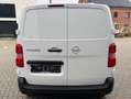 Opel Vivaro Van L2 2.0CDTi 145*NEW!*Navi/Cam/Hout/21.405e EX Blanc - thumbnail 4