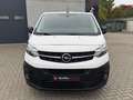 Opel Vivaro Van L2 2.0CDTi 145*NEW!*Navi/Cam/Hout/21.405e EX Blanc - thumbnail 8