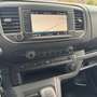 Opel Vivaro Van L2 2.0CDTi 145*NEW!*Navi/Cam/Hout/21.405e EX Blanc - thumbnail 17