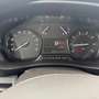 Opel Vivaro Van L2 2.0CDTi 145*NEW!*Navi/Cam/Hout/21.405e EX Blanc - thumbnail 16