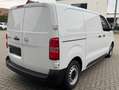Opel Vivaro Van L2 2.0CDTi 145*NEW!*Navi/Cam/Hout/21.405e EX Blanc - thumbnail 3