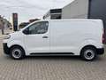 Opel Vivaro Van L2 2.0CDTi 145*NEW!*Navi/Cam/Hout/21.405e EX Blanc - thumbnail 6