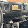 Opel Vivaro Van L2 2.0CDTi 145*NEW!*Navi/Cam/Hout/21.405e EX Blanc - thumbnail 18