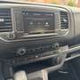 Opel Vivaro Van L2 2.0CDTi 145*NEW!*Navi/Cam/Hout/21.405e EX Blanc - thumbnail 19