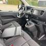 Opel Vivaro Van L2 2.0CDTi 145*NEW!*Navi/Cam/Hout/21.405e EX Blanc - thumbnail 12