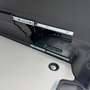 Opel Vivaro Van L2 2.0CDTi 145*NEW!*Navi/Cam/Hout/21.405e EX Blanc - thumbnail 11