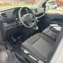 Opel Vivaro Van L2 2.0CDTi 145*NEW!*Navi/Cam/Hout/21.405e EX Blanc - thumbnail 14