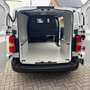 Opel Vivaro Van L2 2.0CDTi 145*NEW!*Navi/Cam/Hout/21.405e EX Blanc - thumbnail 9