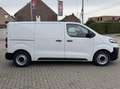 Opel Vivaro Van L2 2.0CDTi 145*NEW!*Navi/Cam/Hout/21.405e EX Blanc - thumbnail 2