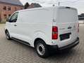 Opel Vivaro Van L2 2.0CDTi 145*NEW!*Navi/Cam/Hout/21.405e EX Blanc - thumbnail 5