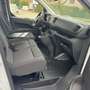 Opel Vivaro Van L2 2.0CDTi 145*NEW!*Navi/Cam/Hout/21.405e EX Blanc - thumbnail 13