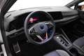 Volkswagen Golf GTI +BLACK STYLE+DCC+PANO+STDHZG+HUD+MEMORY Silber - thumbnail 5