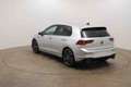 Volkswagen Golf GTI +BLACK STYLE+DCC+PANO+STDHZG+HUD+MEMORY Silber - thumbnail 10