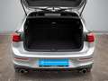 Volkswagen Golf GTI +BLACK STYLE+DCC+PANO+STDHZG+HUD+MEMORY Silber - thumbnail 14