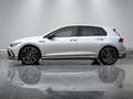 Volkswagen Golf GTI +BLACK STYLE+DCC+PANO+STDHZG+HUD+MEMORY Silber - thumbnail 5