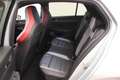 Volkswagen Golf GTI +BLACK STYLE+DCC+PANO+STDHZG+HUD+MEMORY Silber - thumbnail 8