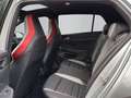 Volkswagen Golf GTI +BLACK STYLE+DCC+PANO+STDHZG+HUD+MEMORY Silber - thumbnail 12