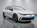 Volkswagen Golf GTI +BLACK STYLE+DCC+PANO+STDHZG+HUD+MEMORY Silber - thumbnail 17