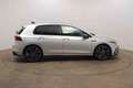 Volkswagen Golf GTI +BLACK STYLE+DCC+PANO+STDHZG+HUD+MEMORY Silber - thumbnail 13