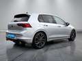 Volkswagen Golf GTI +BLACK STYLE+DCC+PANO+STDHZG+HUD+MEMORY Silber - thumbnail 15