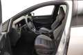 Volkswagen Golf GTI +BLACK STYLE+DCC+PANO+STDHZG+HUD+MEMORY Silber - thumbnail 4