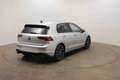 Volkswagen Golf GTI +BLACK STYLE+DCC+PANO+STDHZG+HUD+MEMORY Silber - thumbnail 12