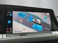 Volkswagen Golf GTI +BLACK STYLE+DCC+PANO+STDHZG+HUD+MEMORY Silber - thumbnail 19