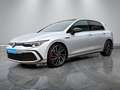 Volkswagen Golf GTI +BLACK STYLE+DCC+PANO+STDHZG+HUD+MEMORY Silber - thumbnail 2