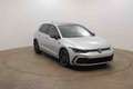 Volkswagen Golf GTI +BLACK STYLE+DCC+PANO+STDHZG+HUD+MEMORY Silber - thumbnail 14