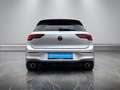 Volkswagen Golf GTI +BLACK STYLE+DCC+PANO+STDHZG+HUD+MEMORY Silber - thumbnail 13