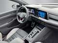 Volkswagen Golf GTI +BLACK STYLE+DCC+PANO+STDHZG+HUD+MEMORY Silber - thumbnail 16