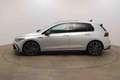 Volkswagen Golf GTI +BLACK STYLE+DCC+PANO+STDHZG+HUD+MEMORY Silber - thumbnail 3