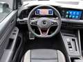 Volkswagen Golf GTI +BLACK STYLE+DCC+PANO+STDHZG+HUD+MEMORY Silber - thumbnail 10