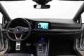 Volkswagen Golf GTI +BLACK STYLE+DCC+PANO+STDHZG+HUD+MEMORY Silber - thumbnail 6