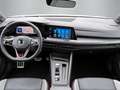 Volkswagen Golf GTI +BLACK STYLE+DCC+PANO+STDHZG+HUD+MEMORY Silber - thumbnail 11