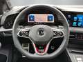 Volkswagen Golf GTI +BLACK STYLE+DCC+PANO+STDHZG+HUD+MEMORY Silber - thumbnail 8