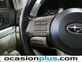 Subaru OUTBACK 2.5i Sport CVT Lineartronic Negro - thumbnail 30