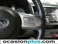 Subaru OUTBACK 2.5i Sport CVT Lineartronic Negro - thumbnail 31