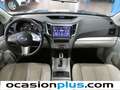 Subaru OUTBACK 2.5i Sport CVT Lineartronic Siyah - thumbnail 12