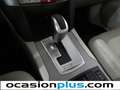 Subaru OUTBACK 2.5i Sport CVT Lineartronic Czarny - thumbnail 5